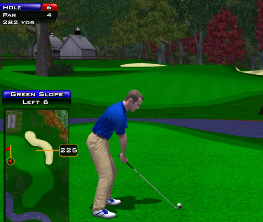 2026 Golden Tee Golf - Official Dealer in Golf in North Shore - Image 3