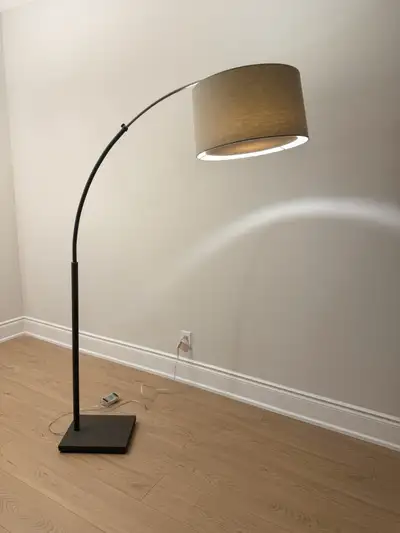 Dimmable Lamp, View more