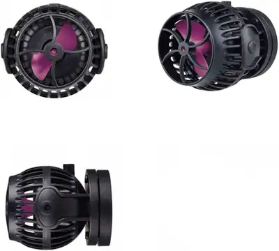 Smart wave maker! Door crasher price $89 unused brand new!, View more