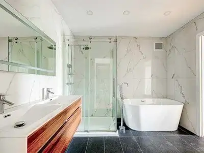 ENTREPRENEUR EN RÉNOVATION : POSE DE GYPSE, PEINTRE, PLÂTRE, View more