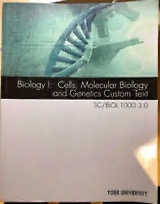New and Used Textbooks College and University Scorpio Bookstore Shipping available please ask