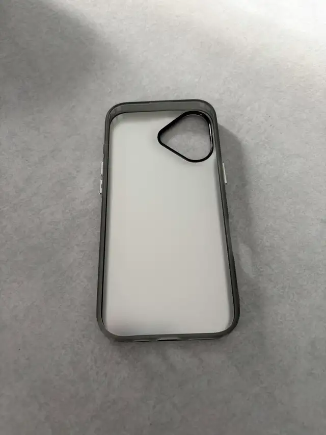 Apple - I phone cases… in Cell Phone Accessories in Kitchener / Waterloo - Image 3