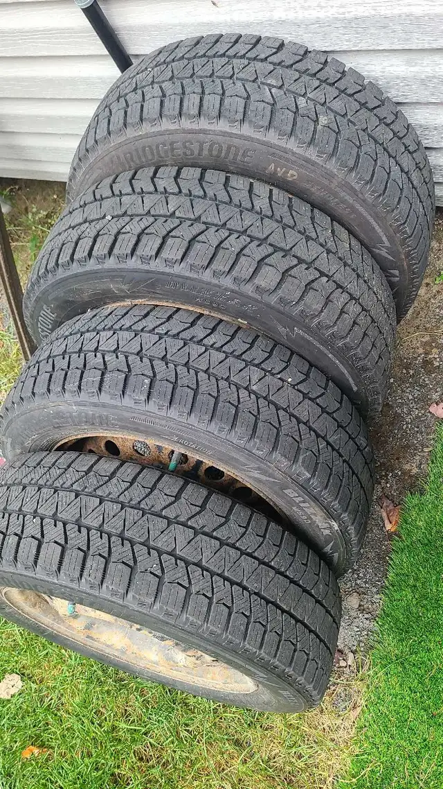 Kia Rio LX598236127036723208