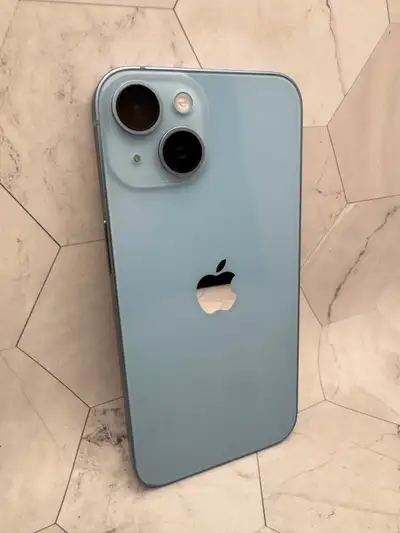  iPhone 14 128GB Unlocked – Like New Condition , View more