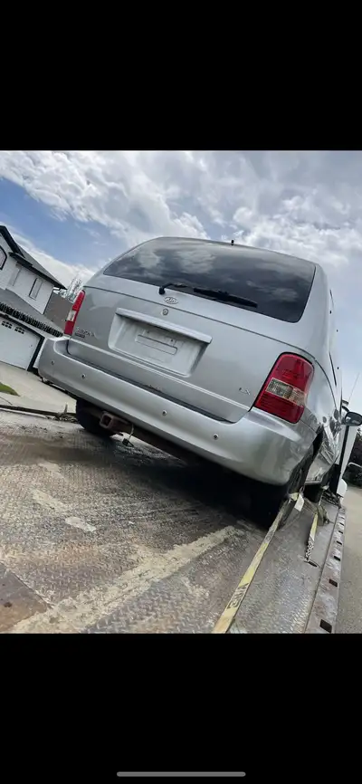 We are cash for cash company that guarantees costumers satisfaction. We are a company that makes ins...