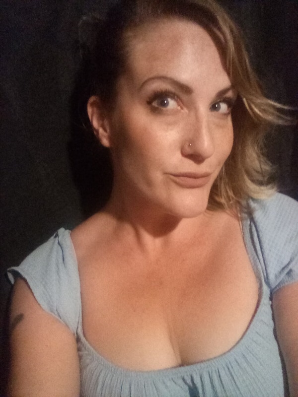 Looking for Apartment! Long Term Rentals Oakville / Halton Region Kijiji