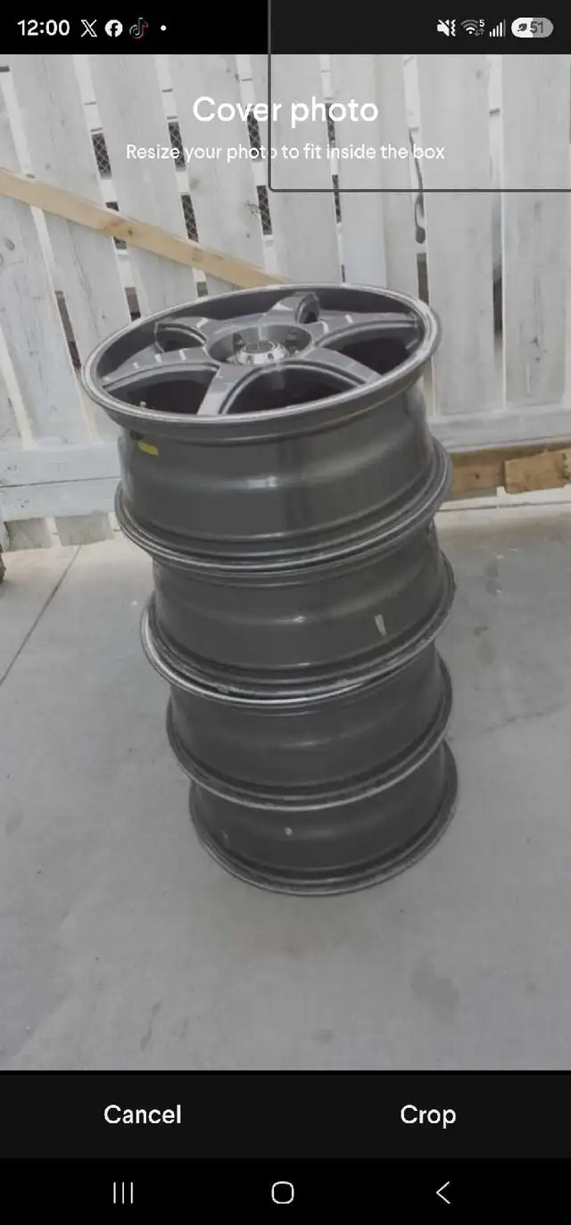 DPF #Batteries #Rims542971724333076484