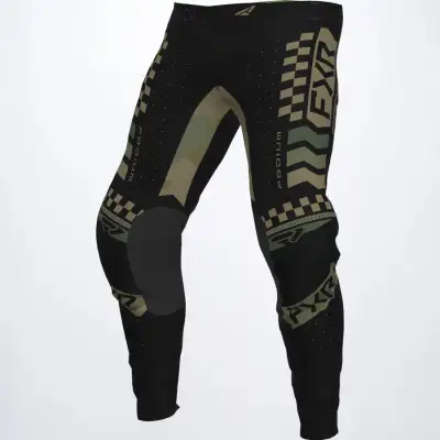 ***Neuf*** Grandeurs disponibles: 34 et 36 Possibilité de livraison Lapointe Sports Louiseville Loui...