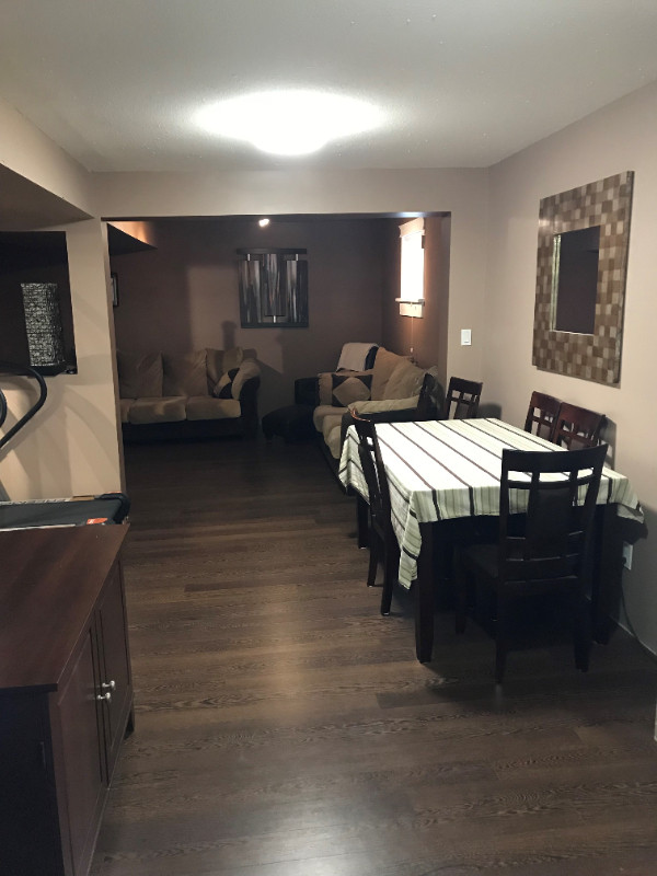 ROOM FOR RENT IN PRINCE ALBERT Room Rentals & Roommates Prince