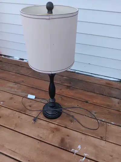 1 Bedside Light For Bedroom, View more