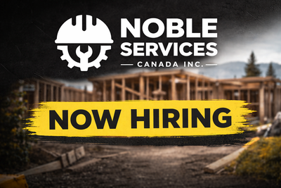 Independent Contractor Role, View more
