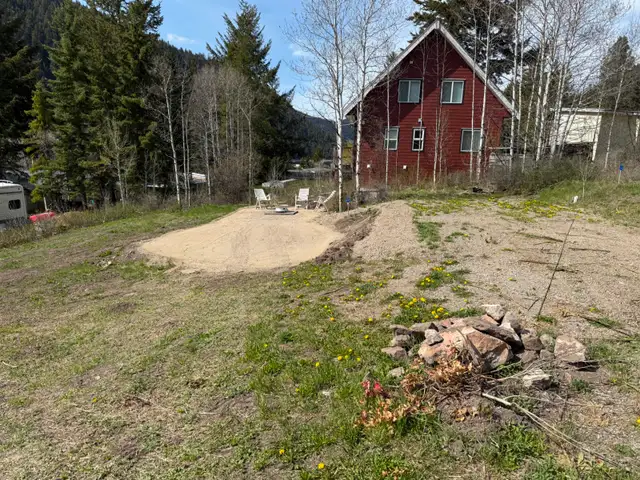 Allison Lake Serviced lot in Land for Sale in Kelowna - Image 6