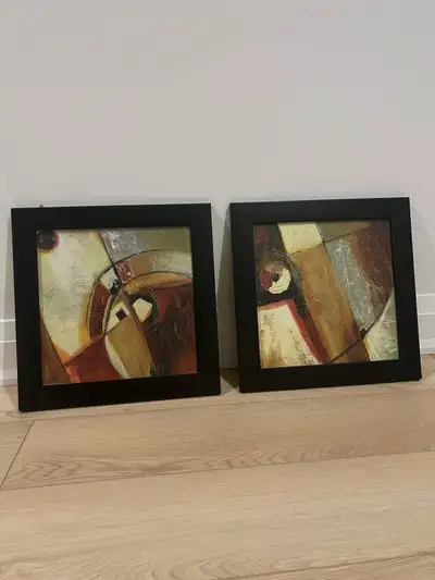 photo framed, View more