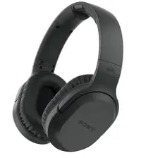 SONY Wireless Home Theater Headphones 