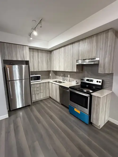 3-Bedroom | 2.5-Bathroom Townhome for Rent ✨ Modern & Spacious Townhome — Available October 15, 2026...