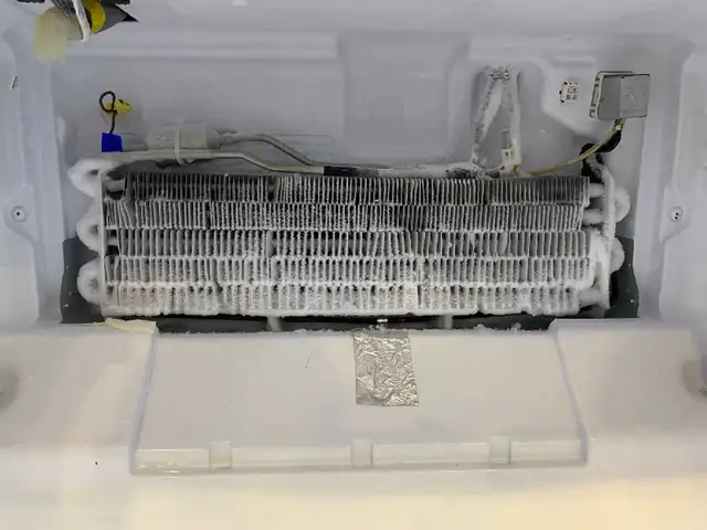 Washer,dryer,stove,oven,dishwasher and fridge repair in GTA in Appliance Repair & Installation in City of Toronto - Image 10