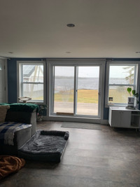 Bedroom Available - Lakefront apartment 