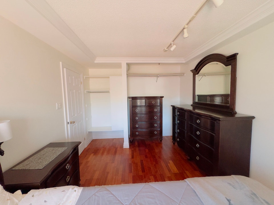 Rental in North London 4