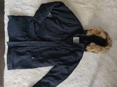 Zara Boys Jacket. Size 10, View more