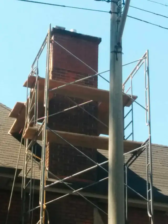 Brick repair specialist62863721970434122