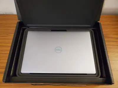 Dell XPS 13 9315 (I7-1250U/32gb/1TB SSD), View more