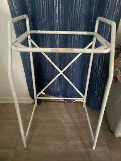 stand for washer and dryer 24.W , View more