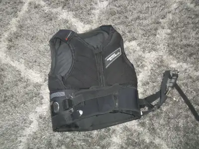 Veste nautique médium et ceinture wakeboard ski nautique, View more