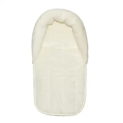 Jolly Jumper Preemie/Newborn Head Hugger, View more