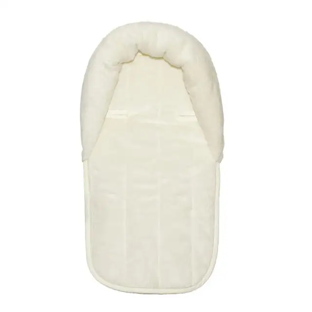 Jolly Jumper Preemie/Newborn Head Hugger in Strollers, Carriers & Car Seats in Ottawa - Image 2