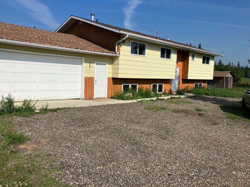 Acreage for sale Houses for Sale Edmonton Kijiji