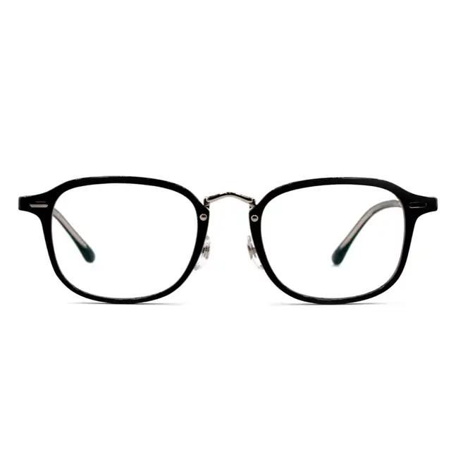 Ottika Canada - Up To 85% Off Blue Light Blocking Glasses in Other in City of Toronto - Image 2