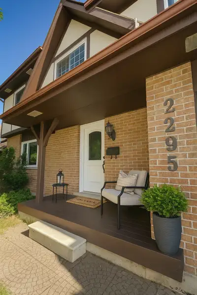 Beautiful Full 3-Bedroom Home for Rent in Kawartha Heights PTBO