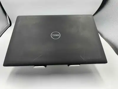 lot of 50 dell laptops 11th gen as is, View more