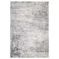 Ikea Stangerum Carpet - Excellent Condition $225