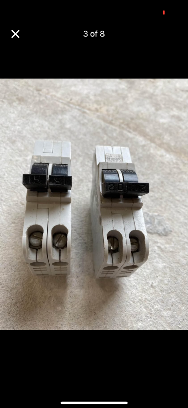 Stablok Breakers64141836109571122