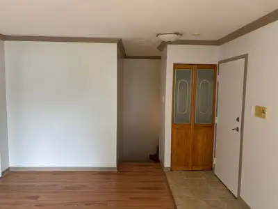 Condo a louer 1er juillet-Rent July 1st 2025
