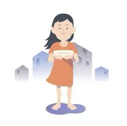 can someone plz help with food for tonight?, View more