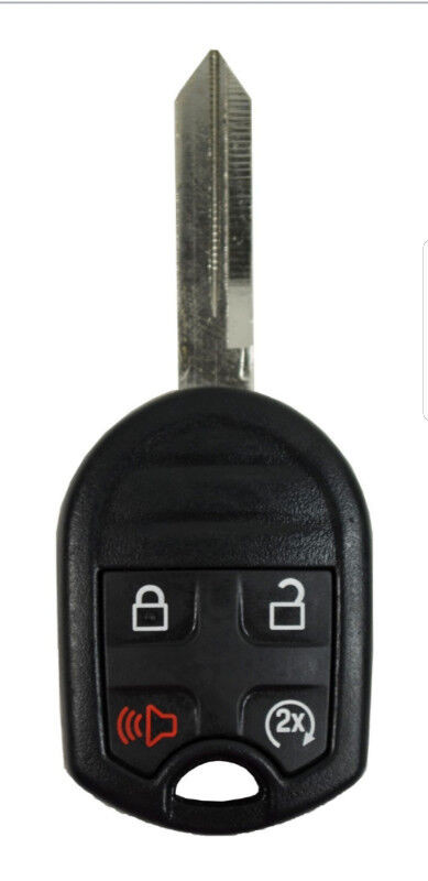Lost CAR KEYS ? Cheap Locksmith cutting & programming call now.! in Other in Mississauga / Peel Region - Image 2