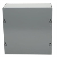 Junction Box JB-3957