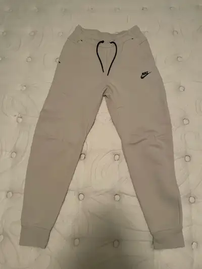 Mens clothing, View more