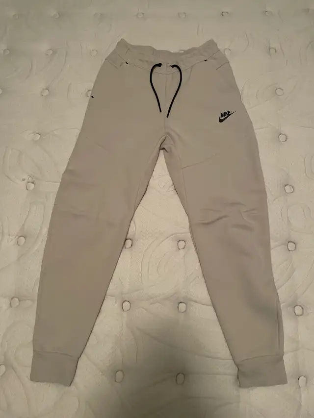 Mens clothing in Men's in Kitchener / Waterloo - Image 2