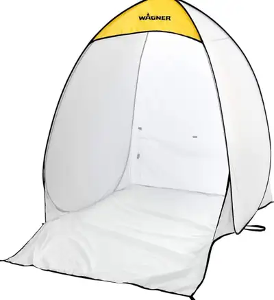 Brand new in box. Bought for project that didn’t end up happening.