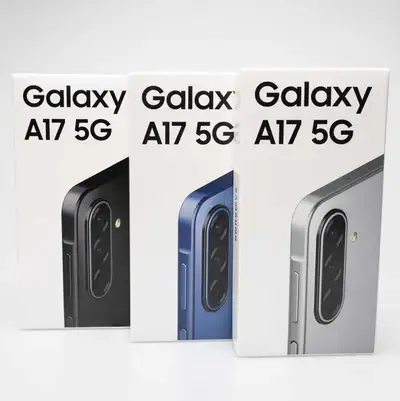 SAMSUNG GALAXY PHONES WHOLESALE PRICE -BRAND NEW 30% OFF - START, View more