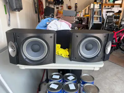 bose 301  V, View more