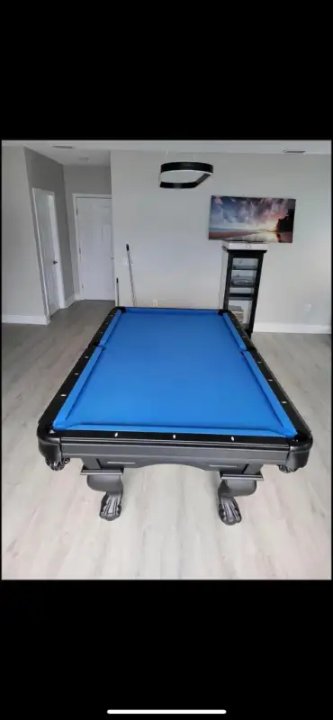 Brand New Legacy Game Room Furniture - Free Delivery, View more