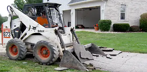  concrete removal522604410234490881
