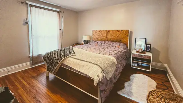 2 Bedroom Apartment in the 'Avenues'63417636998529124