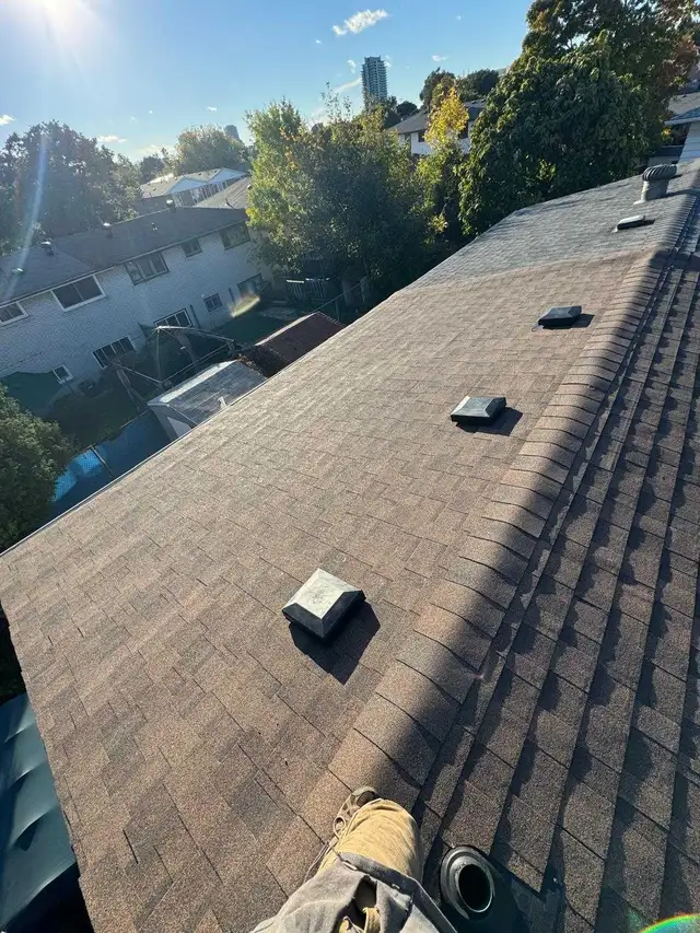 Roofing and Exterior Repairs578311275718922249