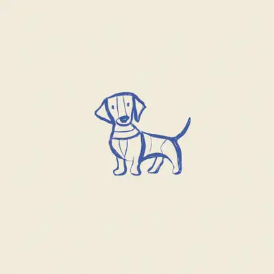 Pet walking/sitting services FOR HIRE, View more