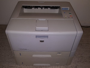 Hp Laserjet Printer in Canada - Kijiji Canada
